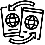 IS