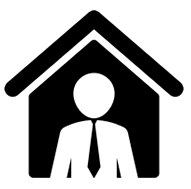 PA